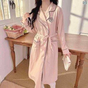 pW} fB[X ȍa  tHp [EFA   y ʋC q O[