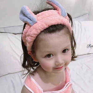 qpoX[u qpoX^I z ^I  |[^u v[ C  ~