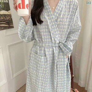 oX[u fB[X  tHp Q  Rbg 唻  [EFA 킢  M L XL XXL