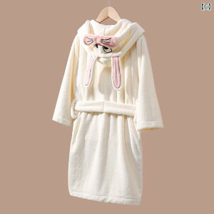 qpoX[u H~  TSt[X j̎q ̎q t[ht  {~z qp oX^I ~ xr[ pW} |GXe @ ؍ 킢 DF F F F F 