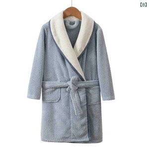 oX[u qp H~ tl   LbY j̎q ̎q eqyA pW} Q [EFA  |GXe ӂӂ  AC{[ u[ sN uE