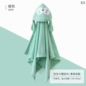 xr[ oX[u |` ^I t[ht qp Xt[X z sN  zCg r u[ ΐF 70 140 90 150