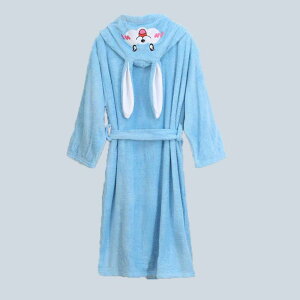 xr[ oX[u |` ^I R[ t[X   t[ht H~ Ԃ LbY jp sNn