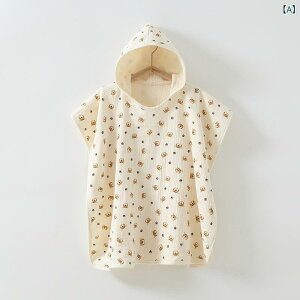 xr[ oX[u S K[[  |` z  t[ht V qE F