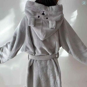 oX[u LbY qp t[ht _炩 ӂӂ z }CNt@Co[ oX[u sN O[ zCg