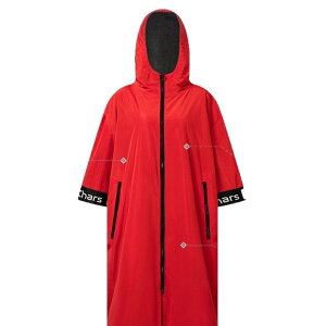 oX[u jp  X|[c r[`^I t[ht |GXe }CNt@Co[ z y bh u[ ubN