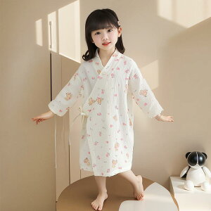 qppW} ̎q xr[ LbY [EFA 킢  K[[ Rbg tH  x[Wn ItzCg 90 100 110 120 130 140cm