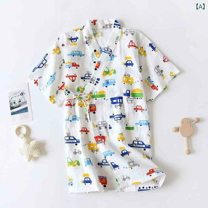 LbY QԒ [EFA a J[fBK    ʋC Ȏԕ  