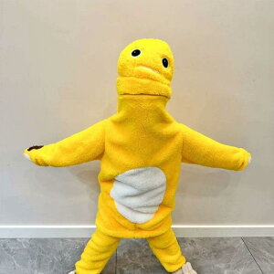 pW} LbY qp Xt[X QԒ  [EFA  t[ht  ~ E08??