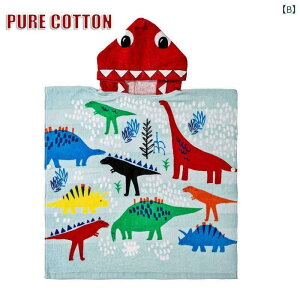 oX[u LbY qp   Rbg100 唻 oX^I v[ C  _炩 z 킢