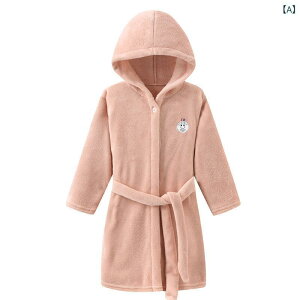 xr[ LbY oX[u R[ t[X pW} j̎q ̎q q c tH ~ n gF ?? J[L _fu[ L?O[ 90cm 100cm 110cm 120cm 130cm 140cm