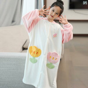 oX[u fB[X Y LbY q  R[xxbg z eq Cオ [EFA  G |GXe H~