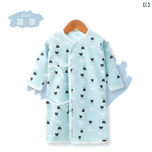 xr[ jp  Rbg pW} s[X X[p[ [EFA  tH sN CG[ u[ 73cm 80cm 90cm 100cm