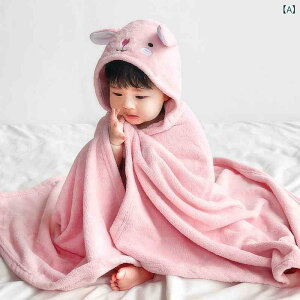 xr[ oX[u z t[ht R[xxbg ^I sN 1 2 3 4 5 6 7 8 킢 ETM