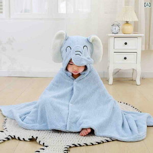 xr[ oX[u |` R[xxbg  t[ht z t H~ u[ p[v uEq zCgjR[ 120 80cm