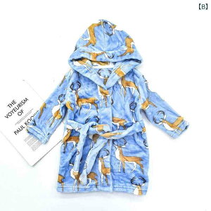 oX[u LbY qp jp pW} Xt[X |GXe@ z[EFA [EFA ~ 90cm 100cm 110cm 120cm 130cm 140cm 킢  l 