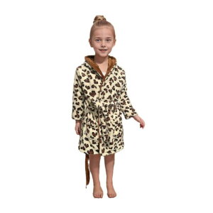 pW} LbY tl Q [EFA  |GXe   {[_[ qE F H~