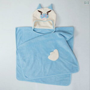 xr[ oX[u |` t[ht z }CNt@Co[ LbY oX^I 60 120cm `F[bh sN CG[ XJCu[