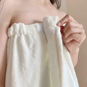 oX[u fB[X z ב@ ߎ オ蒅 [EFA Q  킢 oXhX tH~ sNn