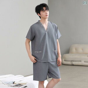  fB[X Y   TEi oX[u pW} [EFA    Q wlp amp }bT[W GXe l t