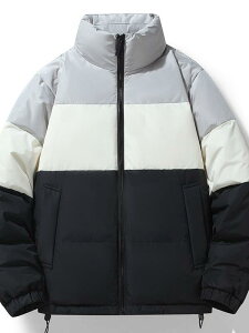 H?WPbg Y h H~ i zCg_bN_E90%  t[ht JWA X|[eB[ J[LF