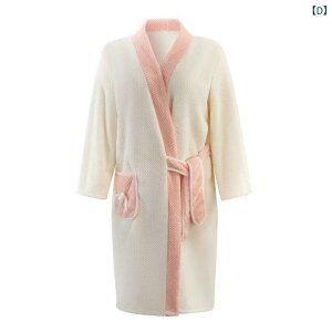 oX[u Y jp  Q z KE   R[xxbg n H~