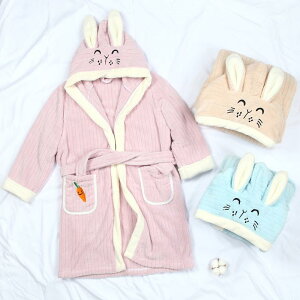 oX[u qp xr[ LbY ^I R[xxbg z _炩 킢 t