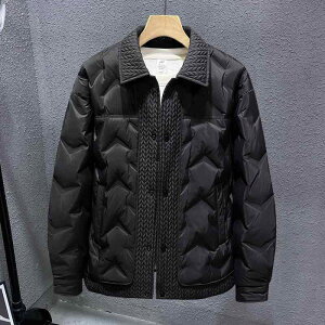 H? Y jp V[g D X|[c ݕt zCg_bN_E H~ h AE^[