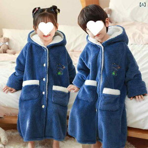 qpoX[u LbY tl pW} j̎q ̎q  g H~ Xt[X EhlbN  [EFA   F sNn