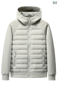 H? Y fB[X  Cg_EWPbg h  h ۉ AE^[ AEghA JWA X|[eB[ H~ ubN zCg sNn