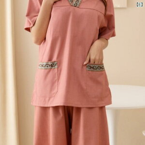  jp  }bT[W TEi  Ȗ pW} [EFA sNn ubNn 傫TCY