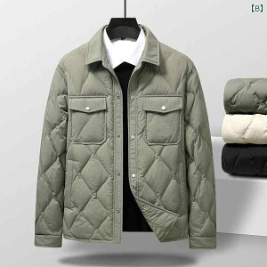 H? Y jp H` iq H~ 90% zCg_bN_E K g AE^[ gh x[VbN JWA gbvX |GXea ~h