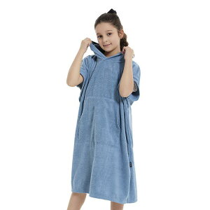 oX[u LbY jp qp oX^I |` t[ht 唻  z }CNt@Co[ n t