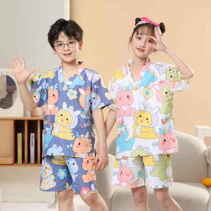  qp eq yAbN j̎q ̎q xr[ Ԃ  t G ԕ 킢 u[ zCg x[W S M L XL