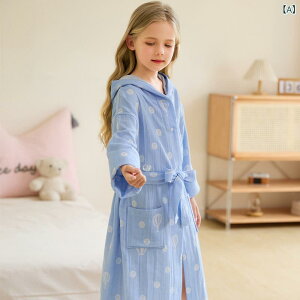 xr[ LbY oX[u t  100 _uK[[ z t[ht sNn u[n qp Q 