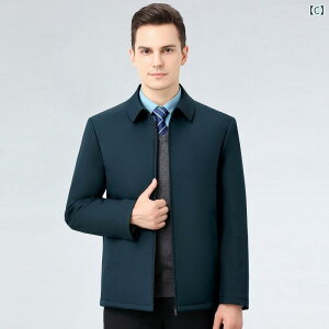 H? jp N am H~  _bN_E ݕt AE^[ rWlX ig