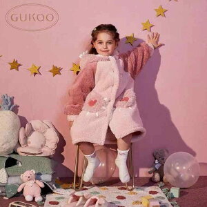 pW} LbY ̎q qp ~p Q   h t[ht [EFA TSt[X sN 킢 110 120 130 140 150