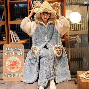 pW} fB[X LbY H~ X? TSt[X  [EFA Q  |GXe100%