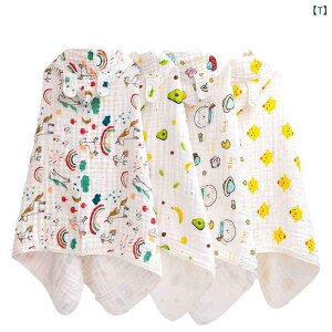 xr[ oX[u |`   }s{yz Ԃ oX ^I t[ht P[v z 