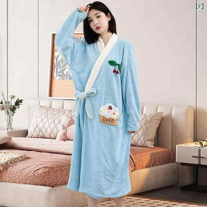  fB[X Y LbY qp  z  t[X H~ t oX[u  Q [EFA