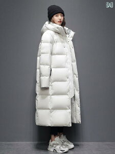 H? Y jp O G _bN_E ~  n t[ht ݕt WbvAbv |GXe h ۉ ~NzCg ubN