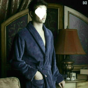 oX[u Y fB[X pW} Xt[X tl  唻 傫TCY H~  [EFA