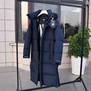 H? Y jp h h 90% zCgO[X_E  ~h AEghA EFA H~ Ɋ  h F  x[W