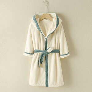 xr[ LbY oX[u z t[ht R[xxbg  j̎q ̎q t