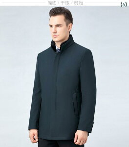 _EWPbg jp AE^[ O\ Ci[ N am h  n [ |GXe100% H~