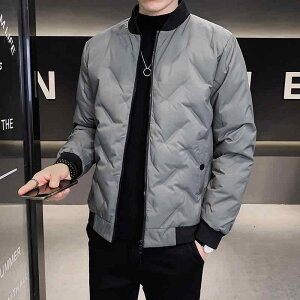 _EWPbg Y  H~ h g y  h X|[c AEghA JWA  ubN O[ J[L  bh