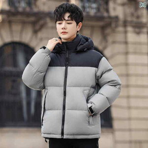 H? Y 90% zCg_bN_E Zߏ AE^[ ۉ ʋC h  |GXea n F? ?F DF F F