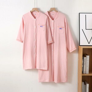 oX[u eq LbY xr[ jp 싅 {^ SʃRbg ldK[[   sN F  [EFA  킢