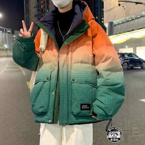 HO Y h  Of[V zF ؂ւ t[ht _bN_E90% |GXe ~ M L XL 2XL 3XL 4XL ubN bh p[v O[