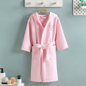 qp LbY j̎q ̎q  t H t[ht oX^I z   sNn DF F